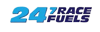247 Race Fuels