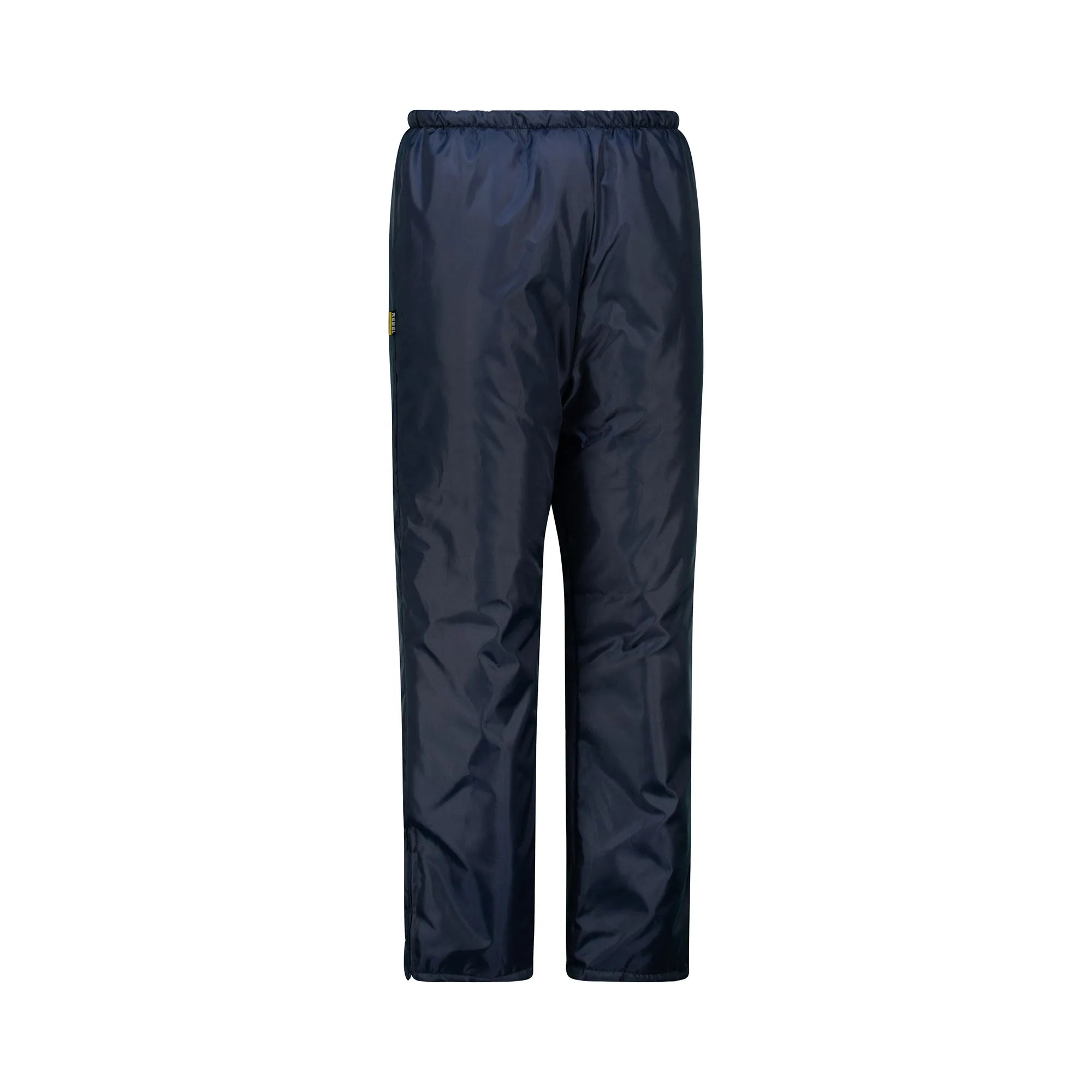 Freezer Trousers
