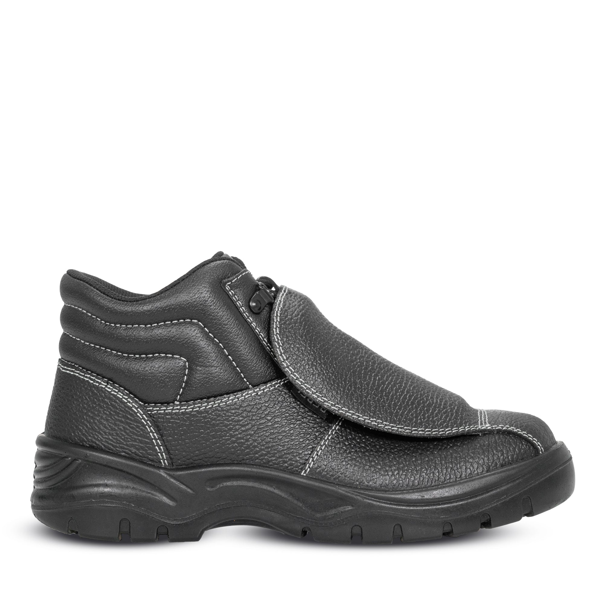 REBEL Specialised Footwear