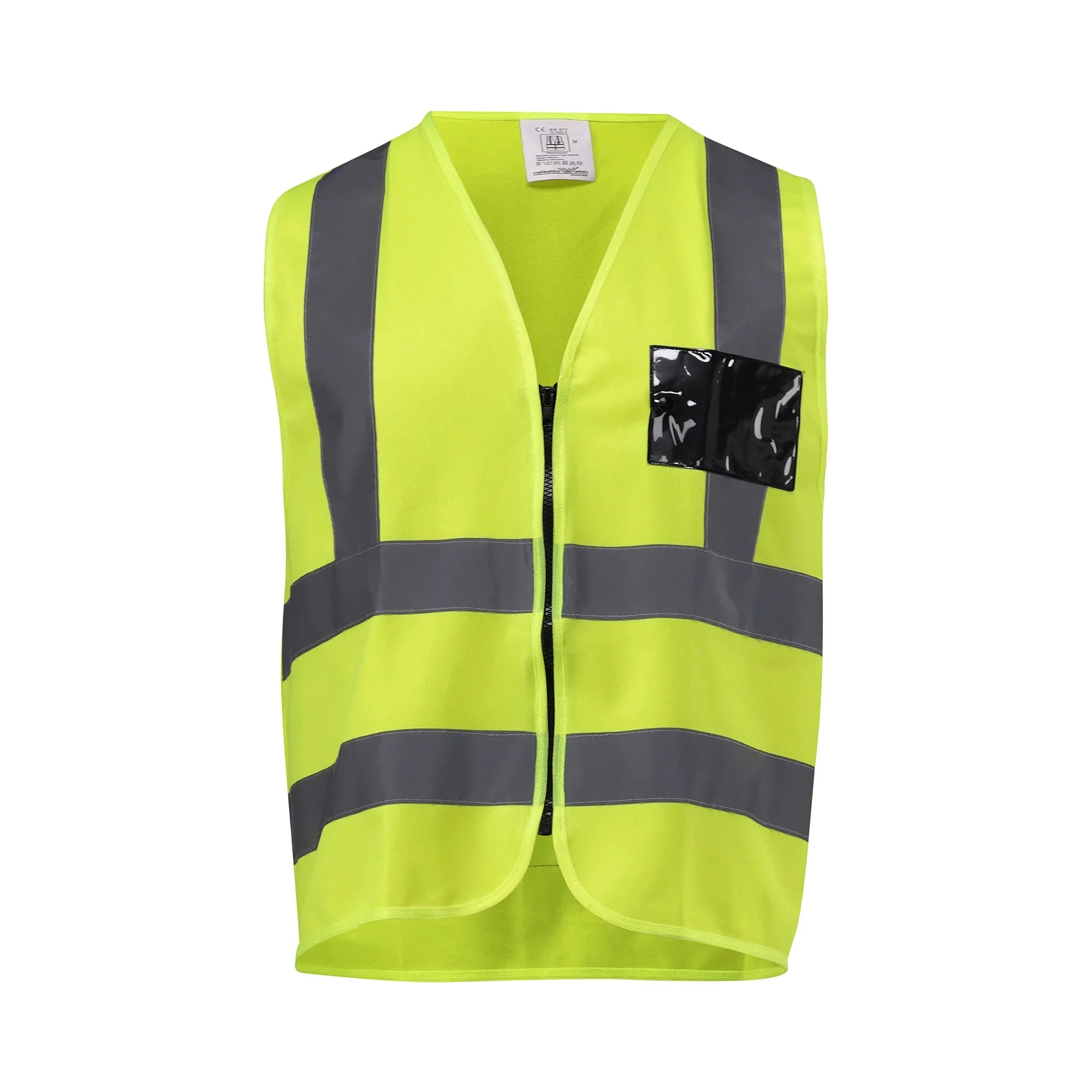 REBEL Reflective Products