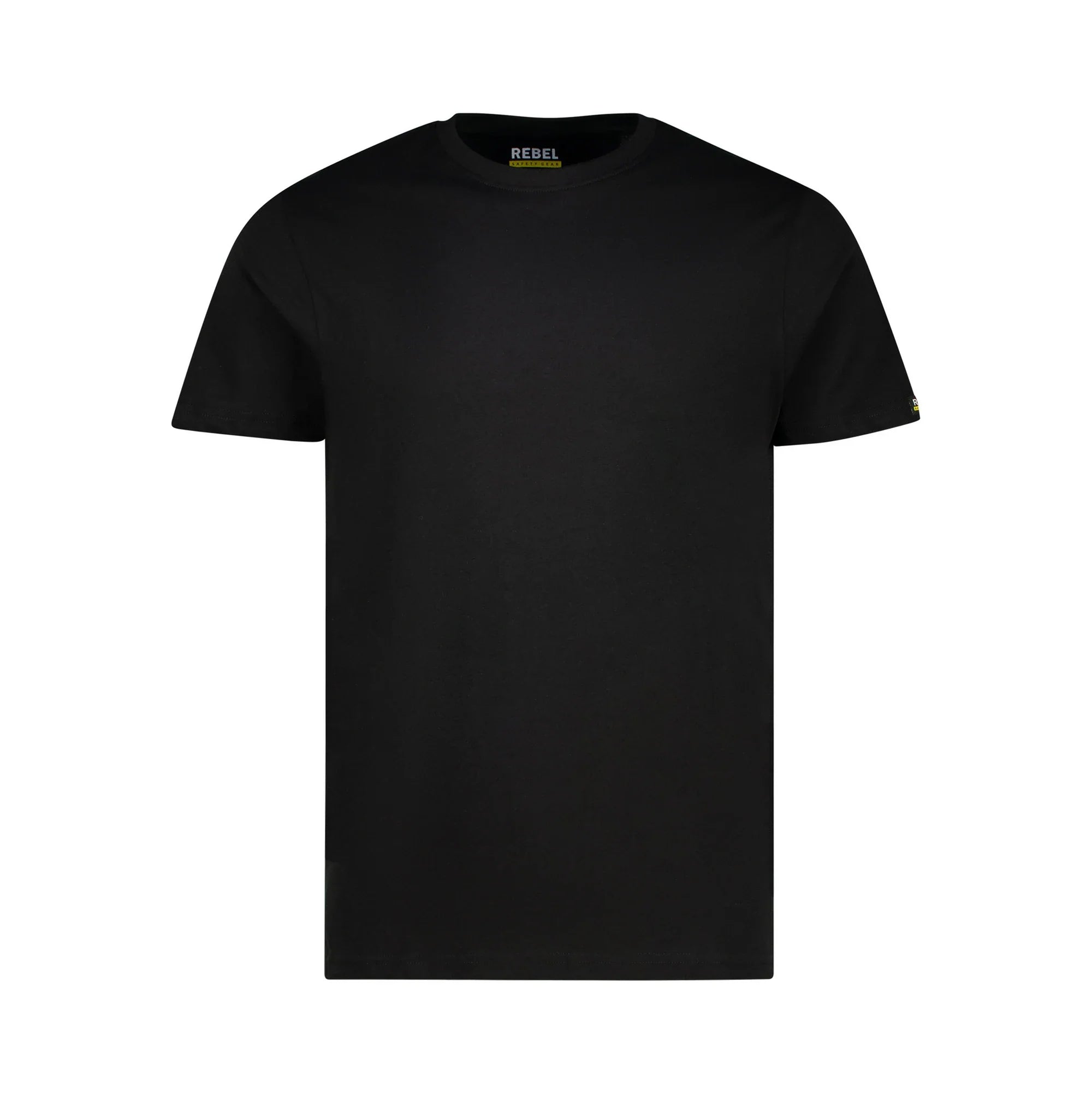 REBEL Technical Apparel