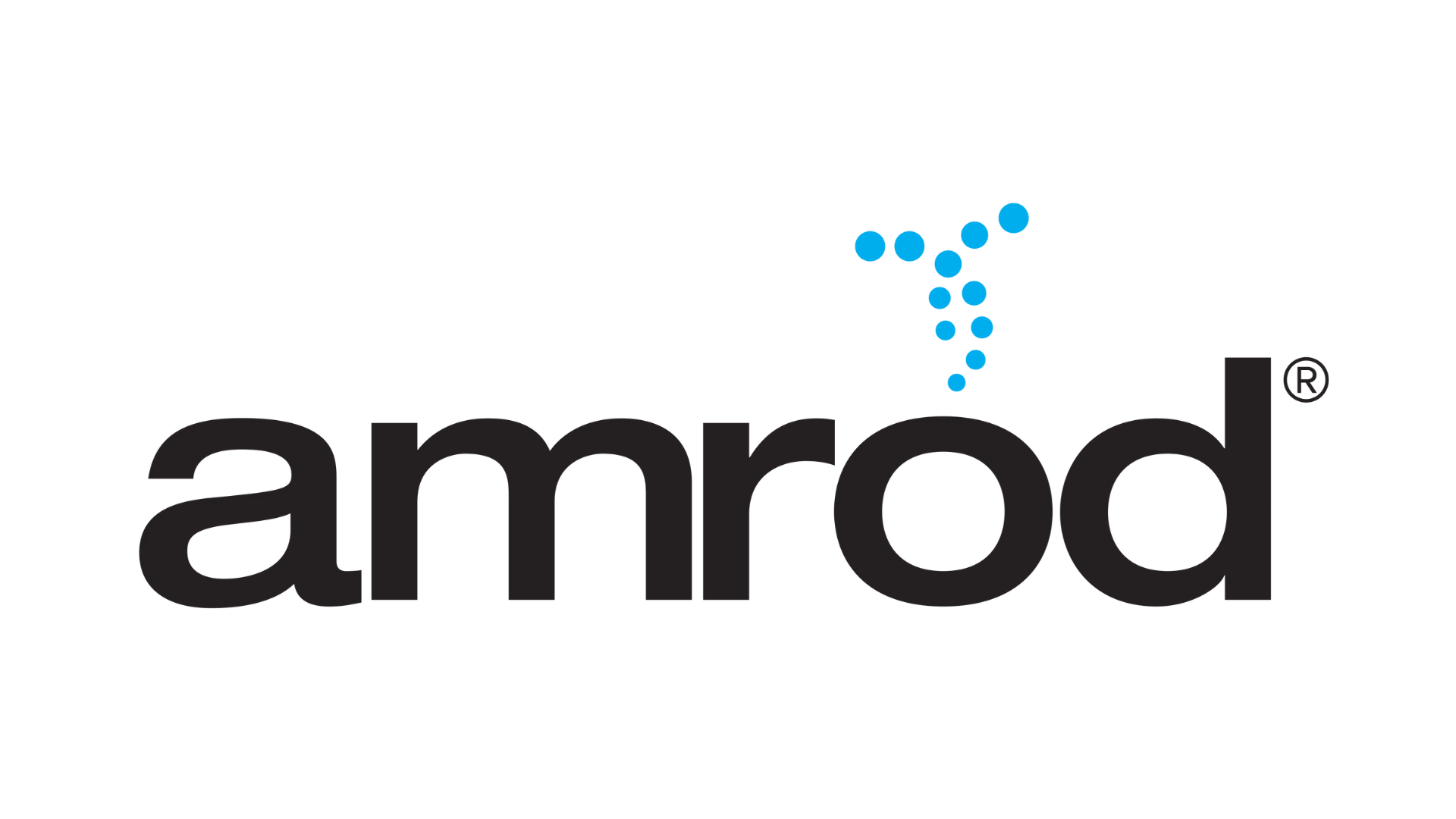 Amrod Promotional Items