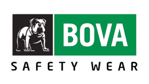 BOVA Safety Wear