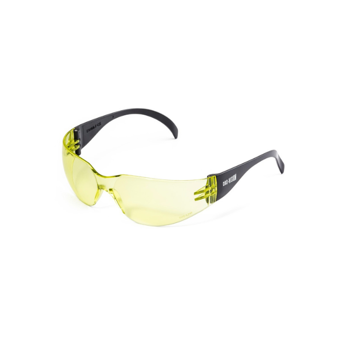 Dromex Protective Eyewear