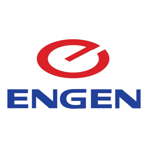 Engen