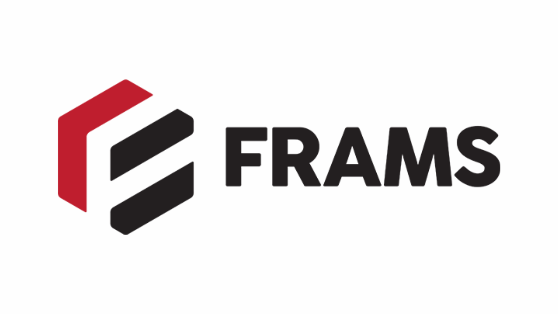 FRAMS