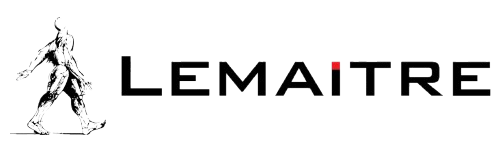 LEMAITRE