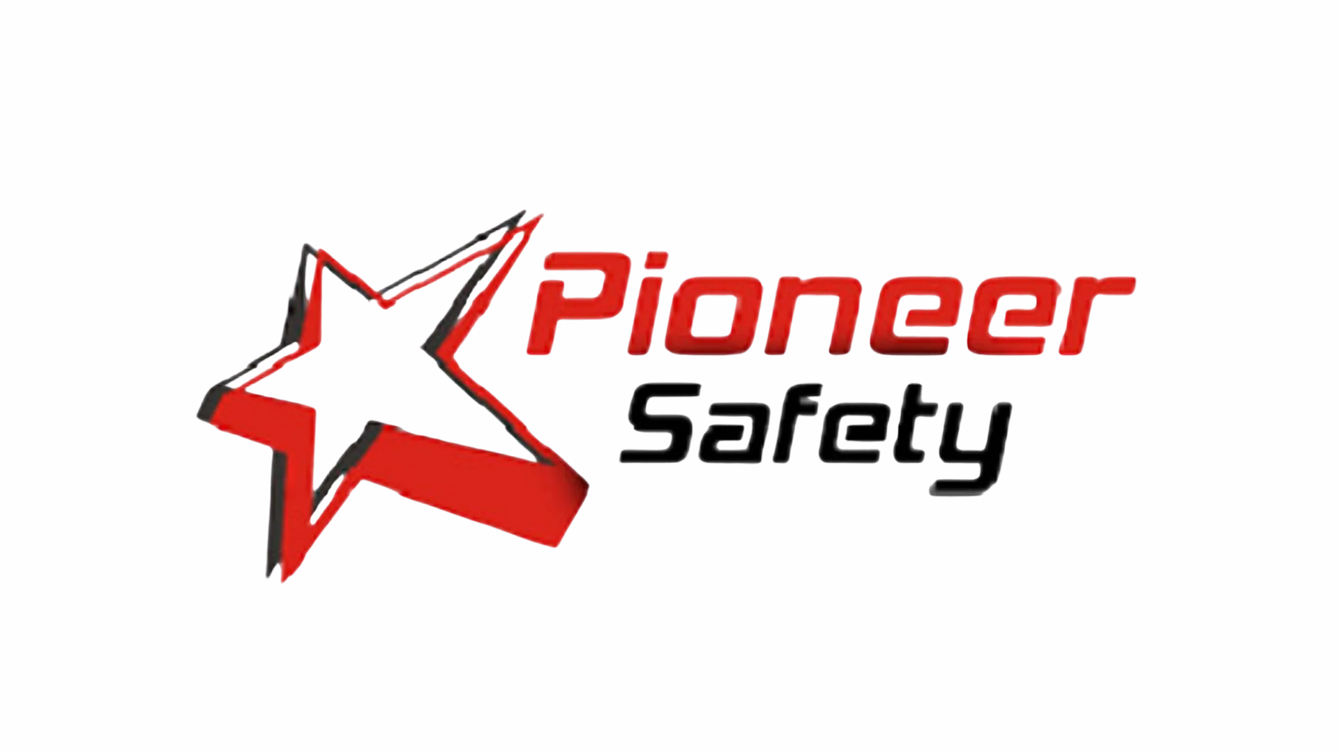 Pioneer Safety