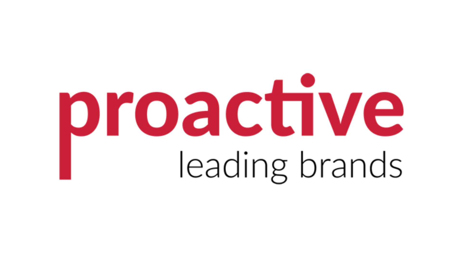 Proactive Clothing