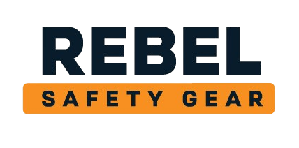 REBEL Safetygear