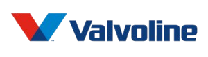 Valvoline