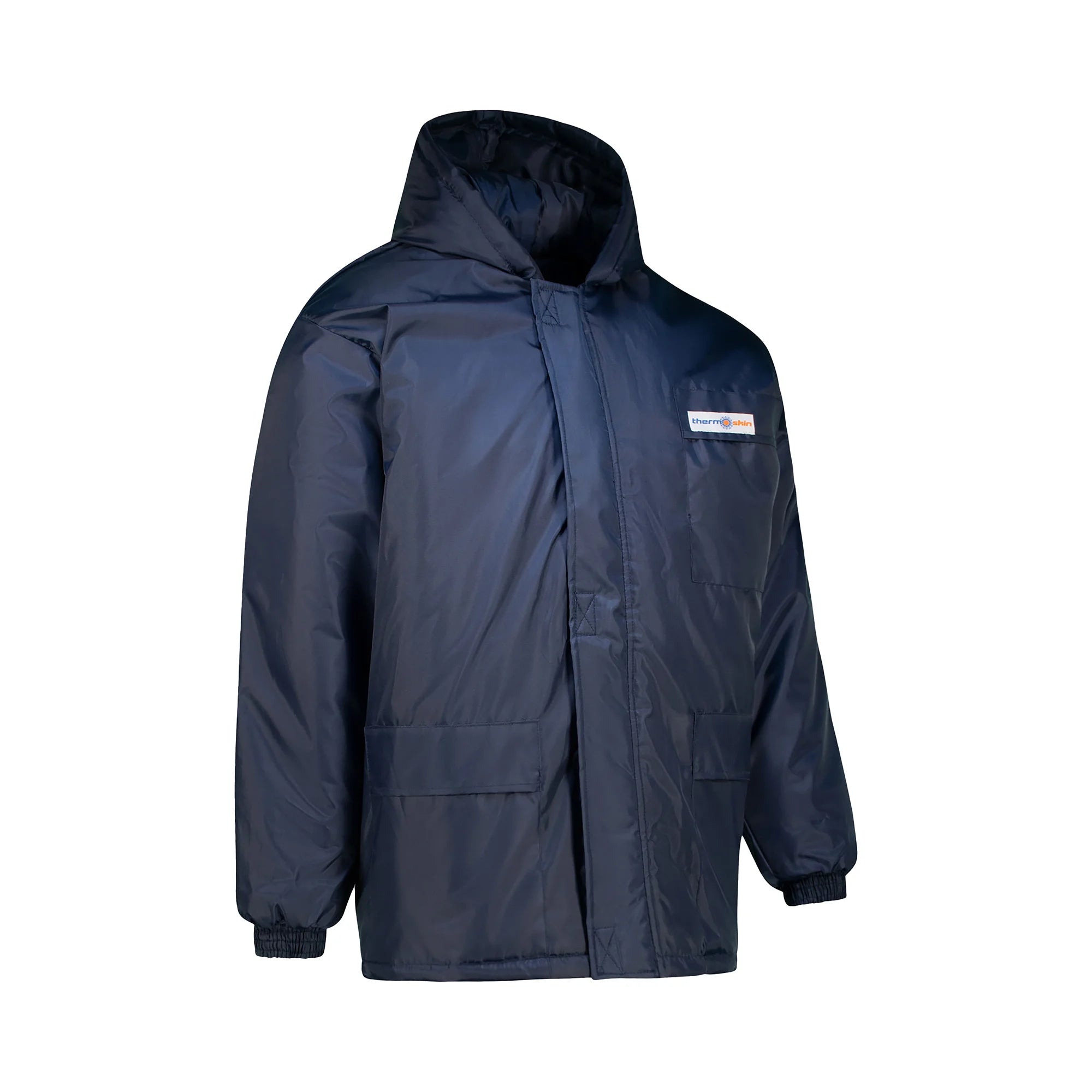 REBEL Thermoskin Freezer Jacket
