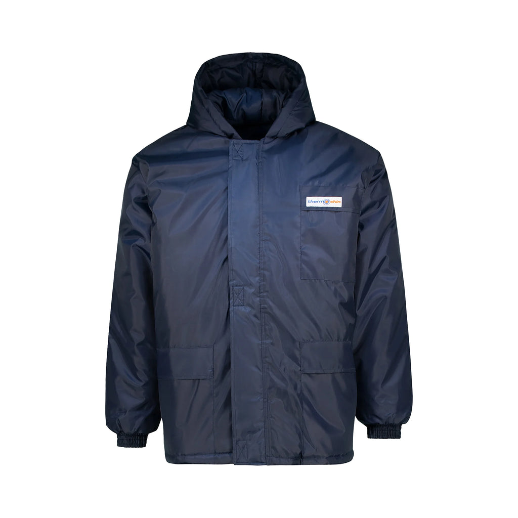 REBEL Thermoskin Freezer Jacket