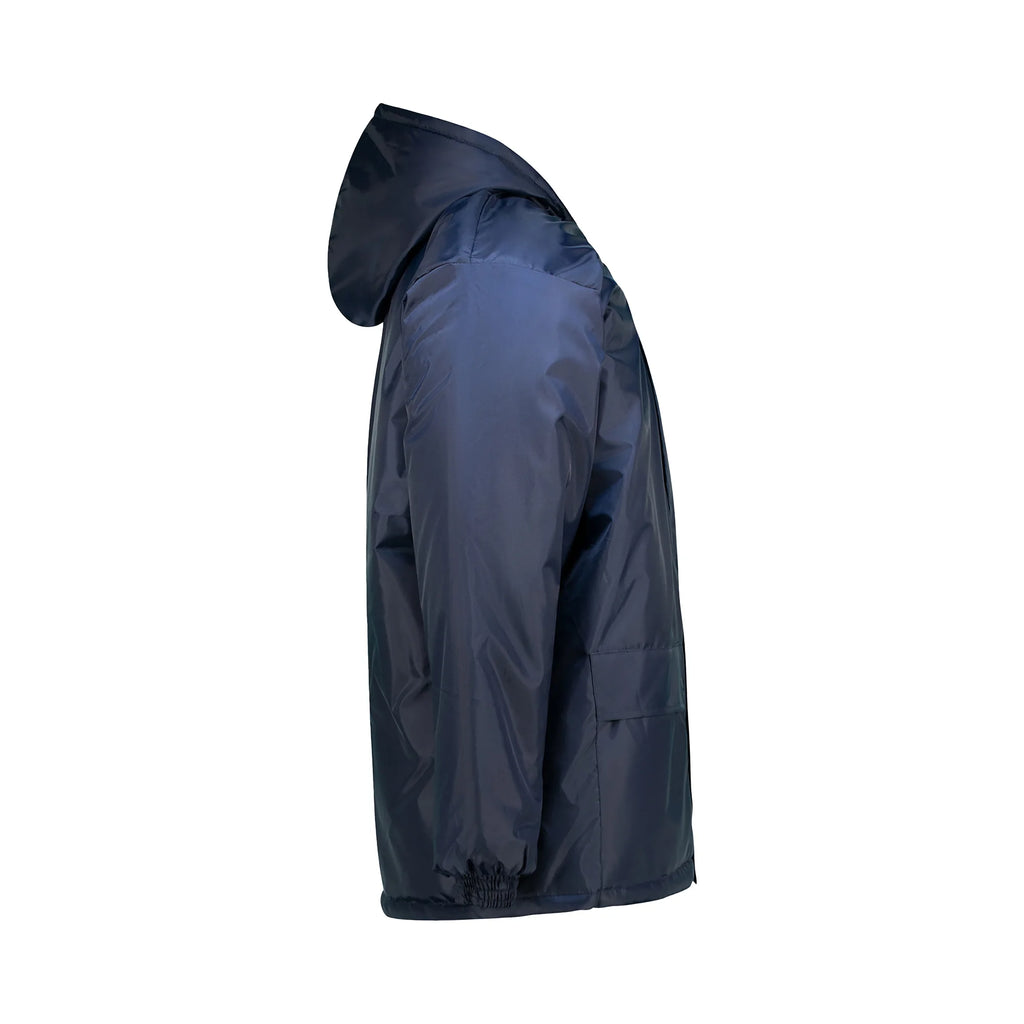 REBEL Thermoskin Freezer Jacket