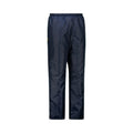 REBEL Thermoskin Freezer Trousers