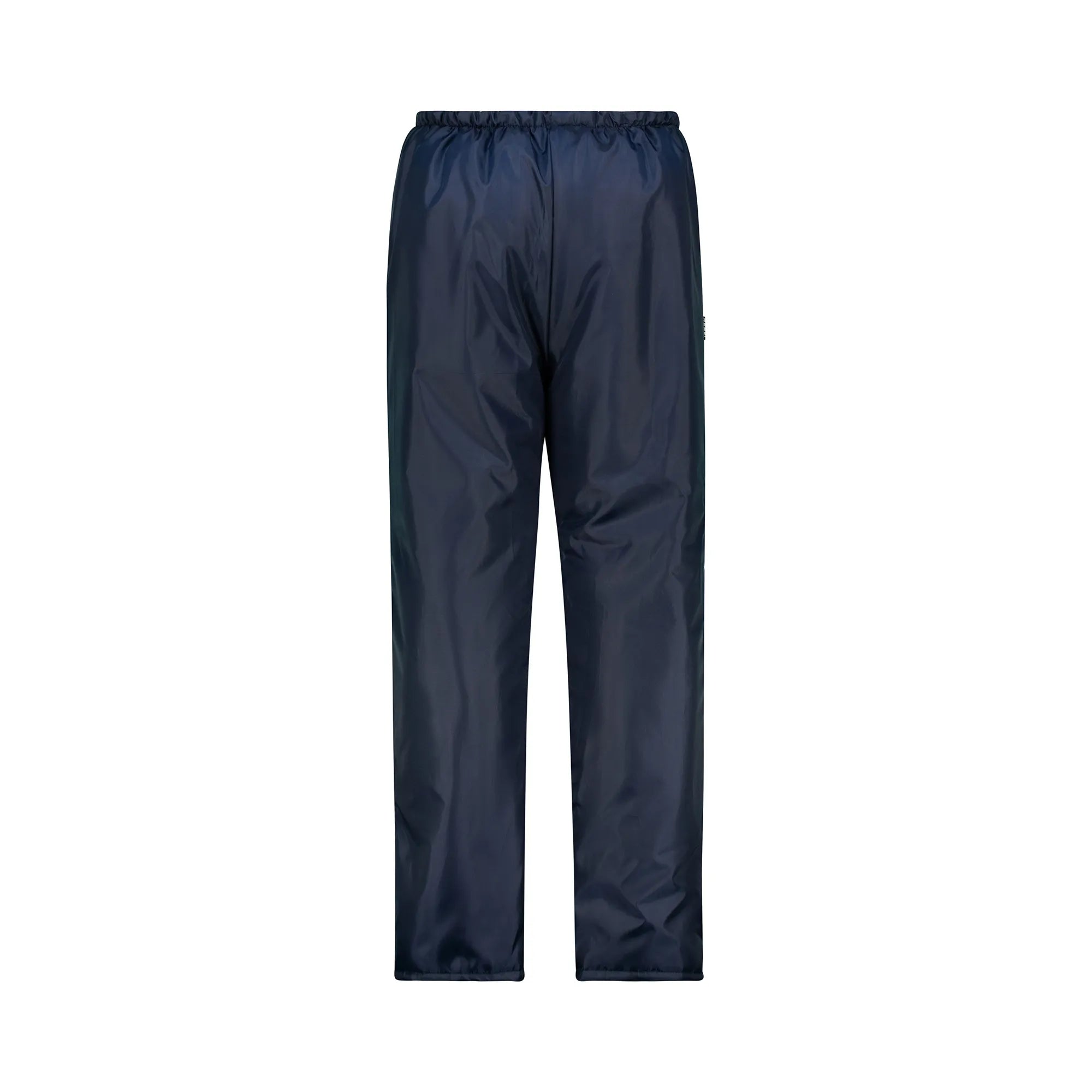 REBEL Thermoskin Freezer Trousers