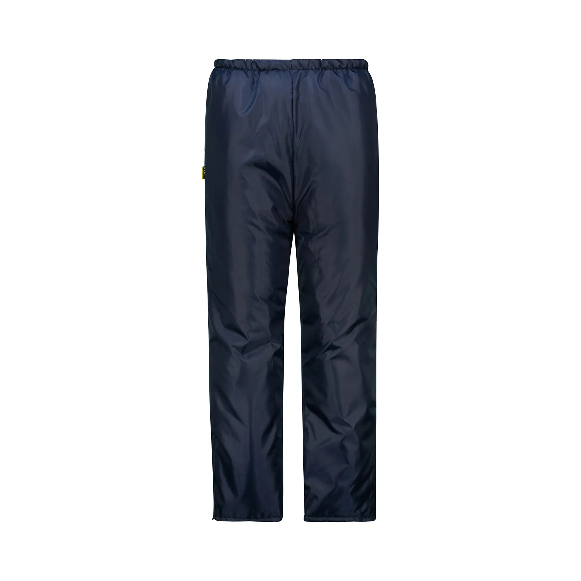 REBEL Thermoskin Freezer Trousers