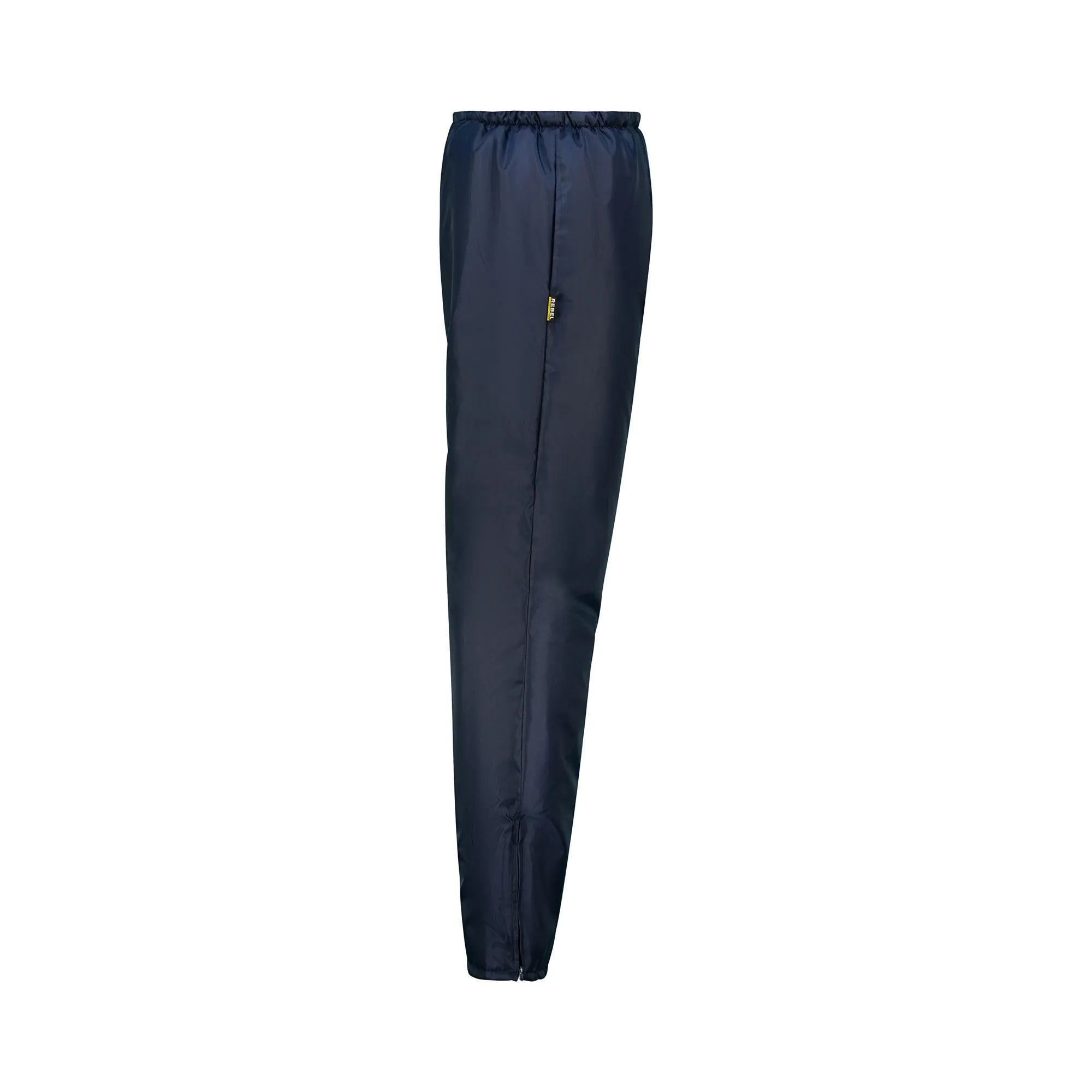 REBEL Thermoskin Freezer Trousers