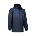 REBEL Thermoskin Lite Freezer Jacket