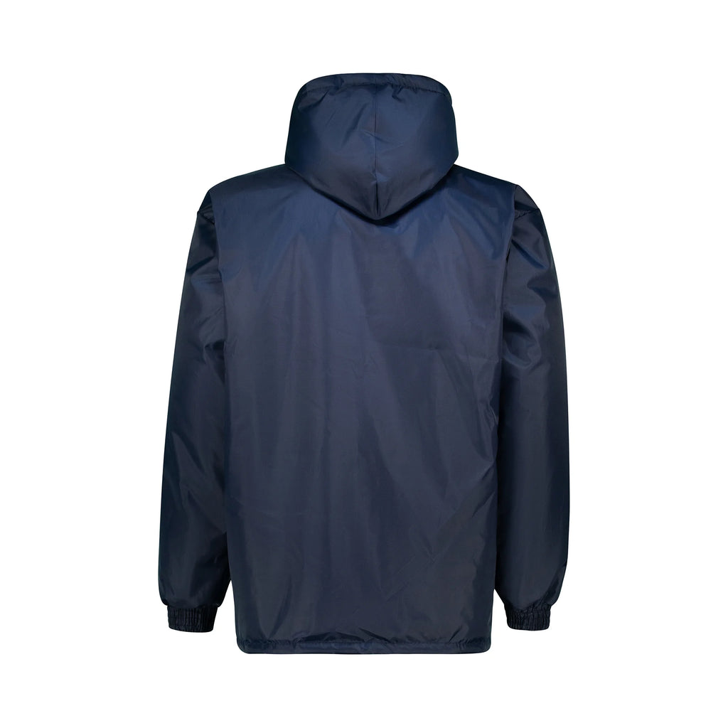REBEL Thermoskin Lite Freezer Jacket