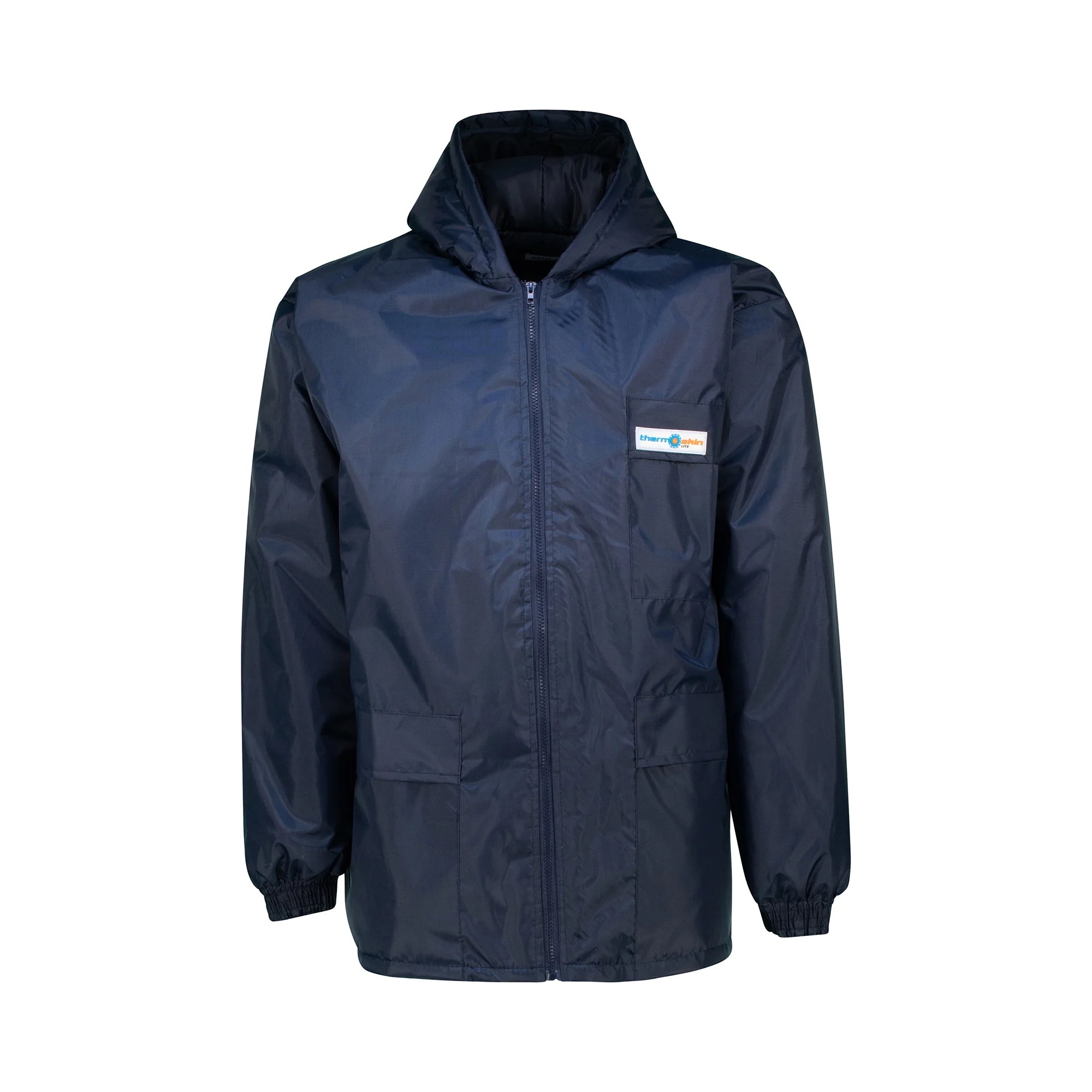 REBEL Thermoskin Lite Freezer Jacket