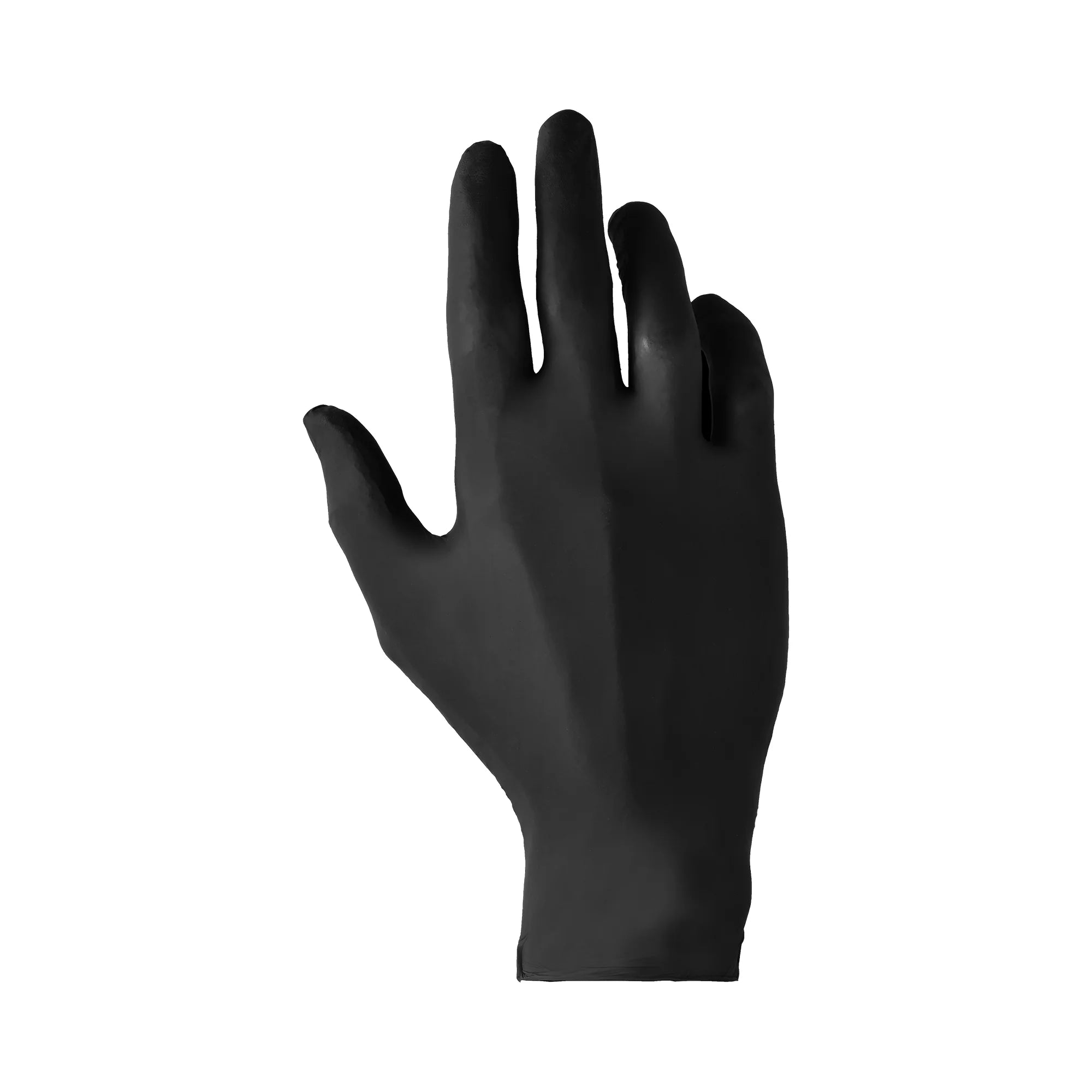 REBEL TruTouch Nitrile Disposable Examination Gloves