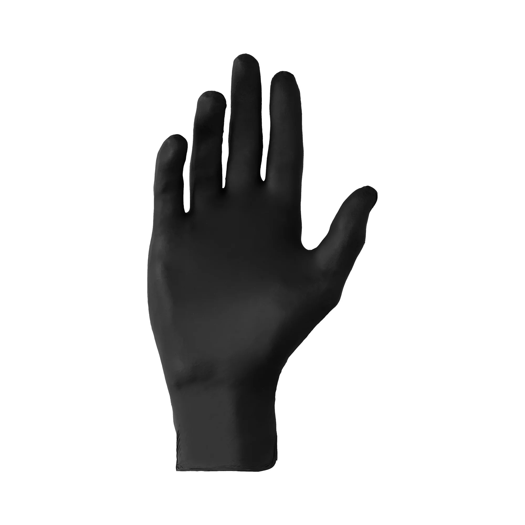 REBEL TruTouch Nitrile Disposable Examination Gloves