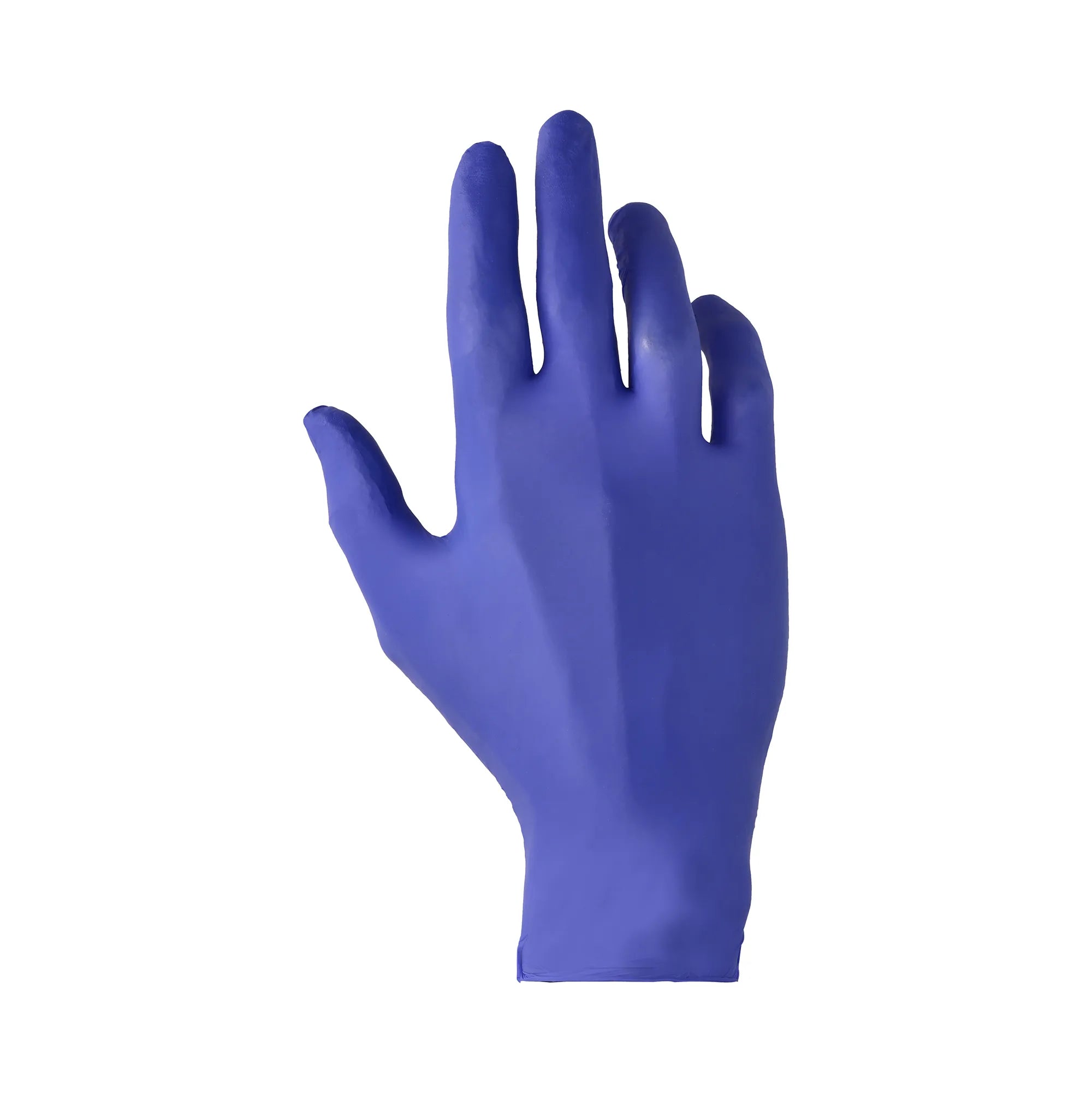 REBEL TruTouch Nitrile Disposable Examination Gloves