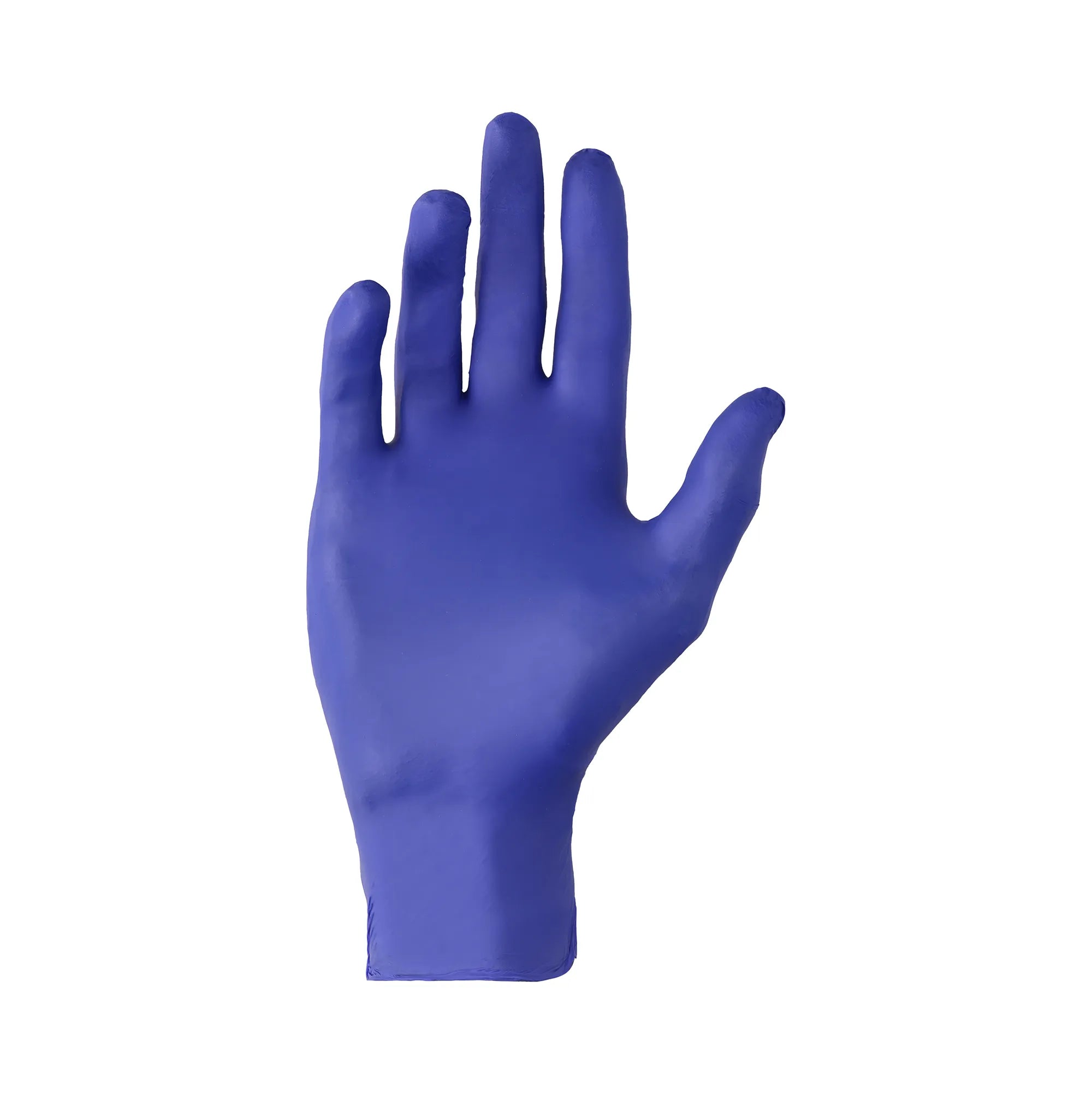 REBEL TruTouch Nitrile Disposable Examination Gloves
