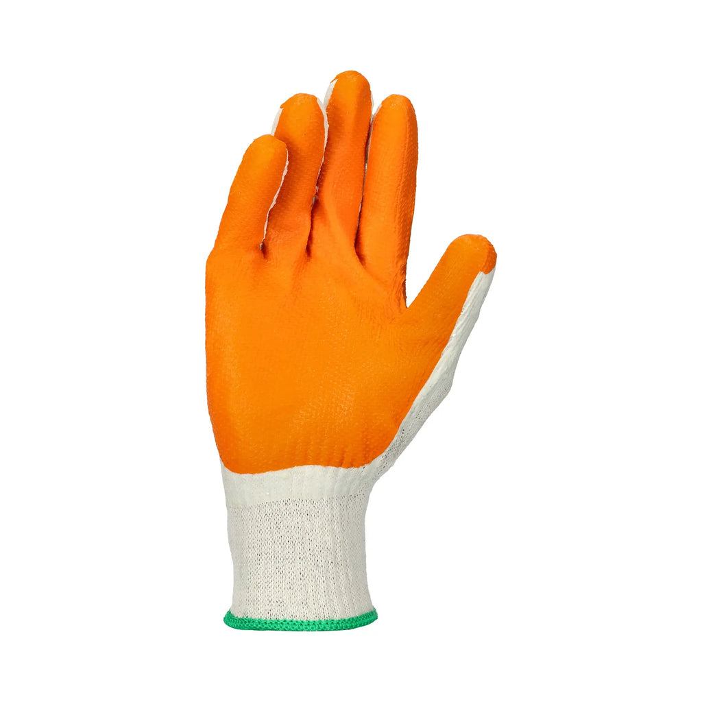 REBEL TruTouch Crayfish Standard Knit Wrist Gloves