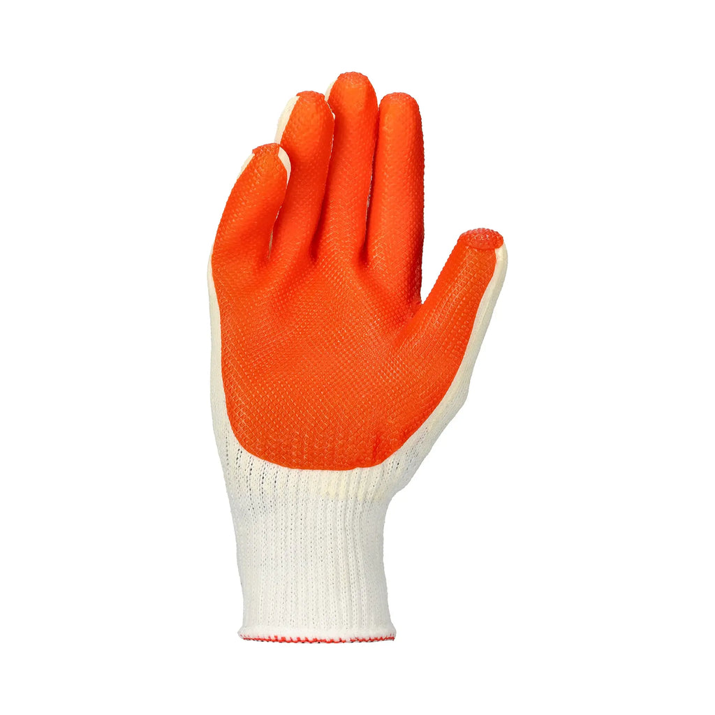 REBEL TruTouch Crayfish Superior Knit Wrist Gloves