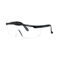 REBEL OptiGear Euro Safety Glasses