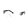 REBEL OptiGear Sporty Safety Glasses