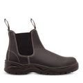 REBEL FX2 Chelsea Boot