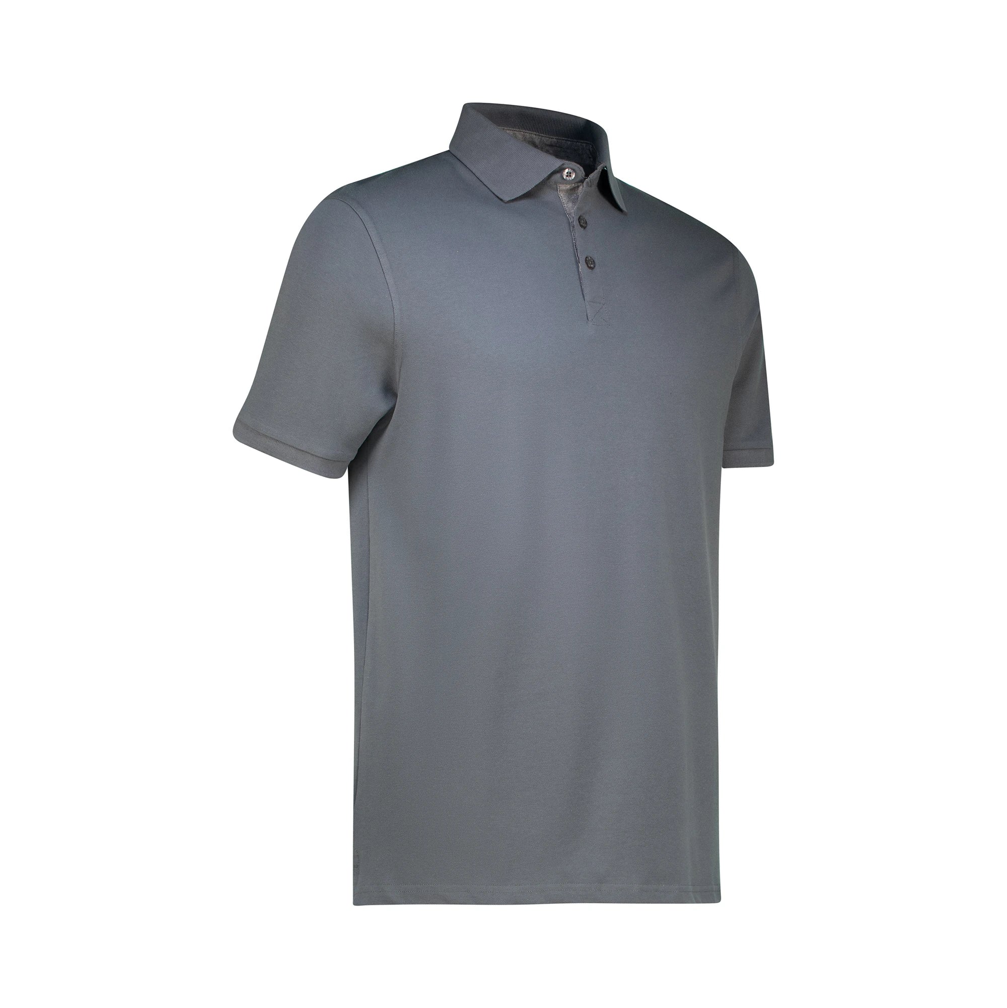 REBEL Workwear Golf Shirt