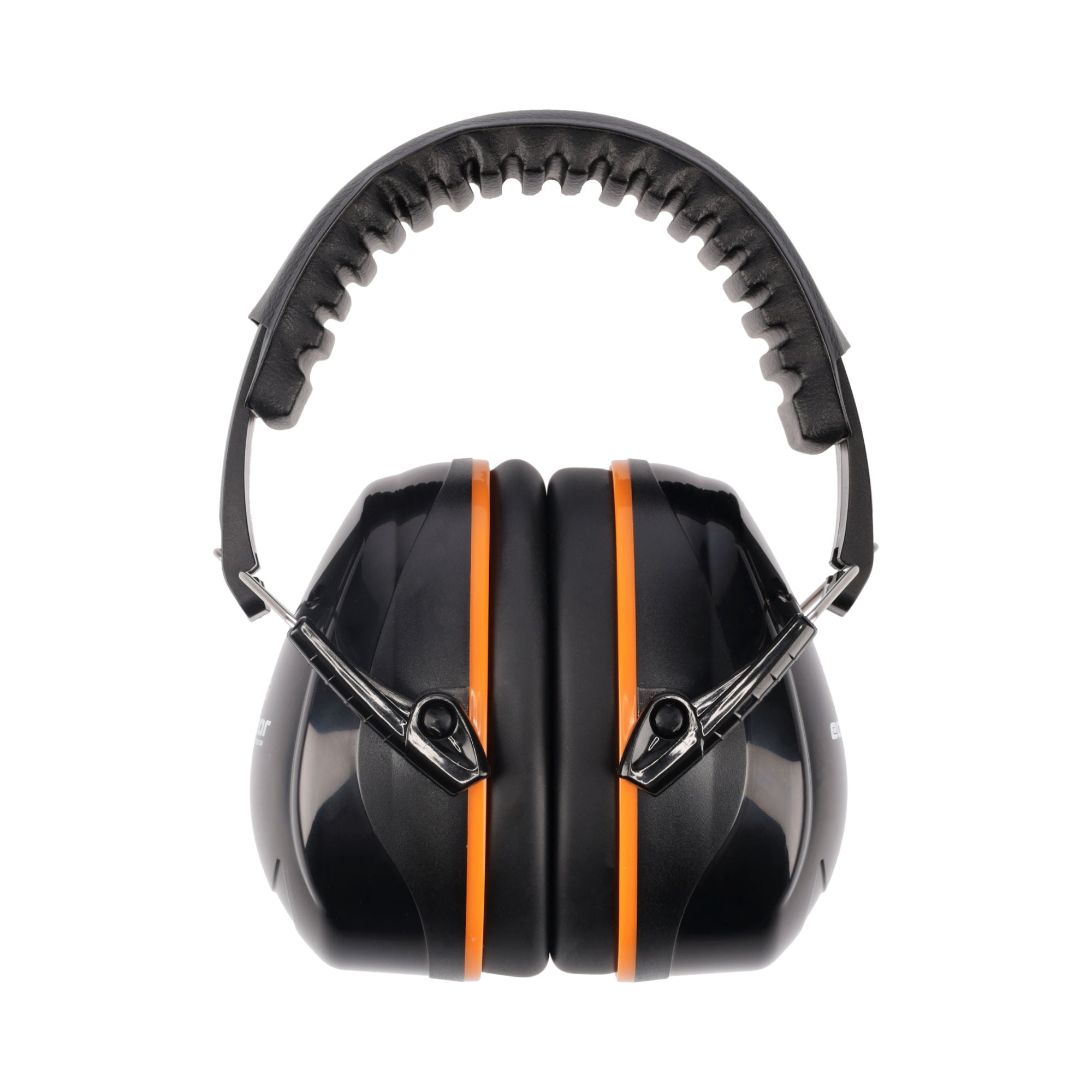 REBEL EarGear Earmuff with Adjustable Headband