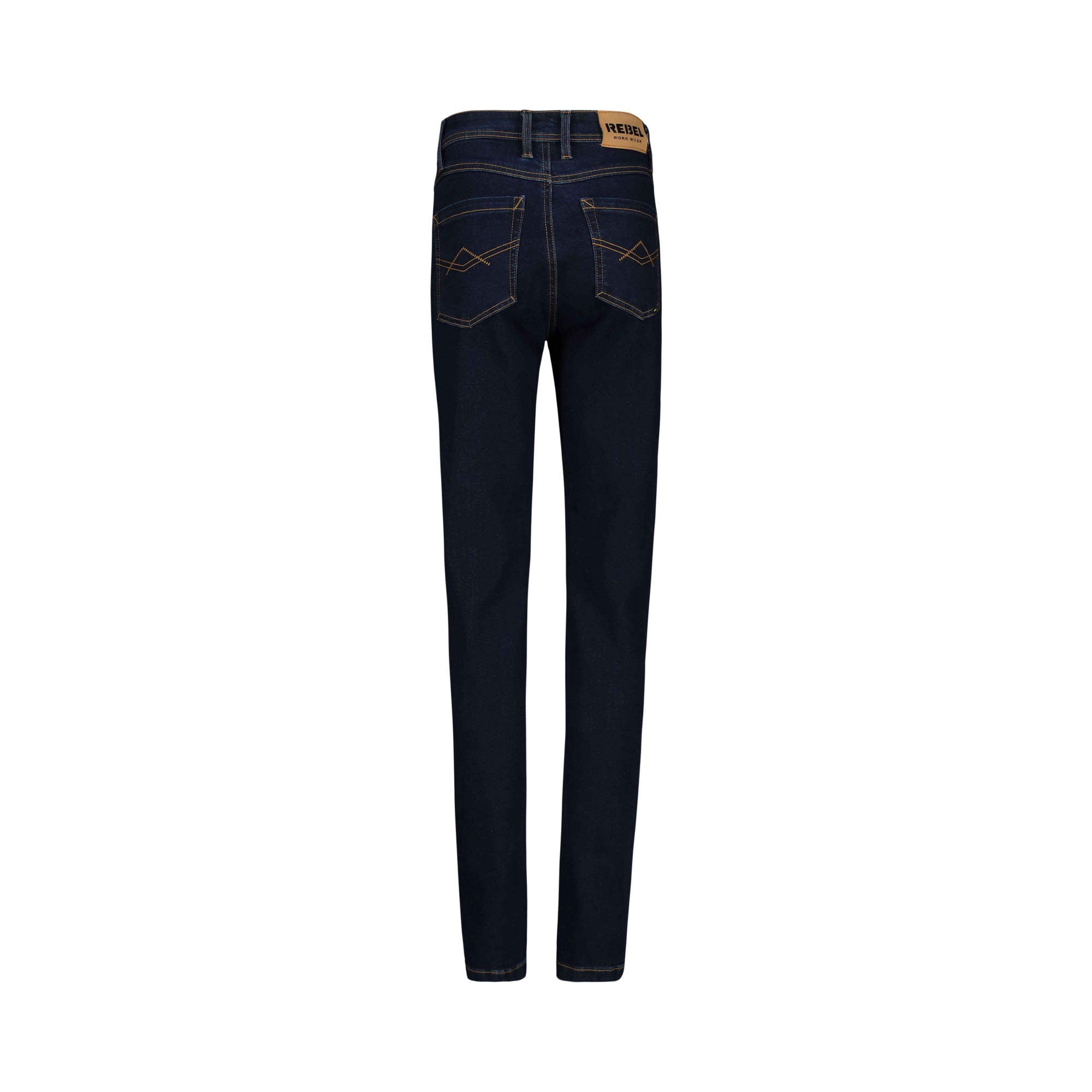 REBEL Workwear Jeans
