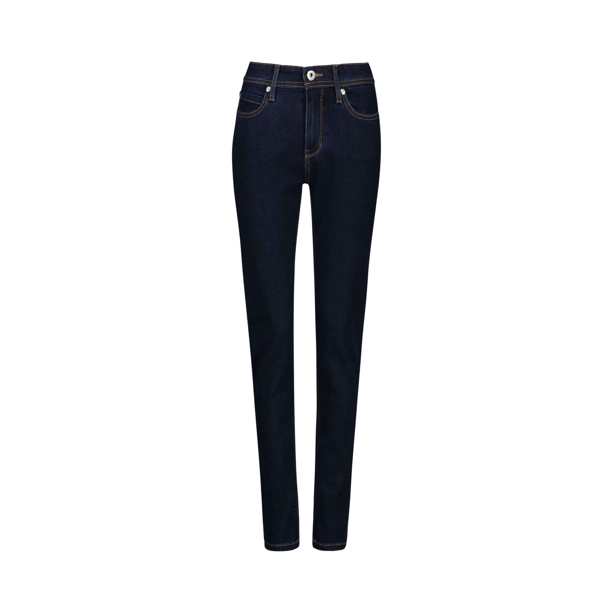 REBEL Workwear Jeans