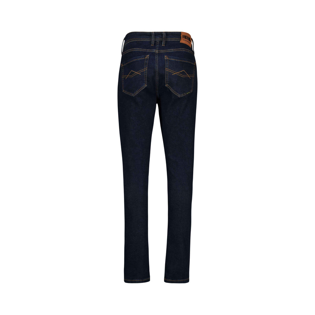 REBEL Workwear Jeans