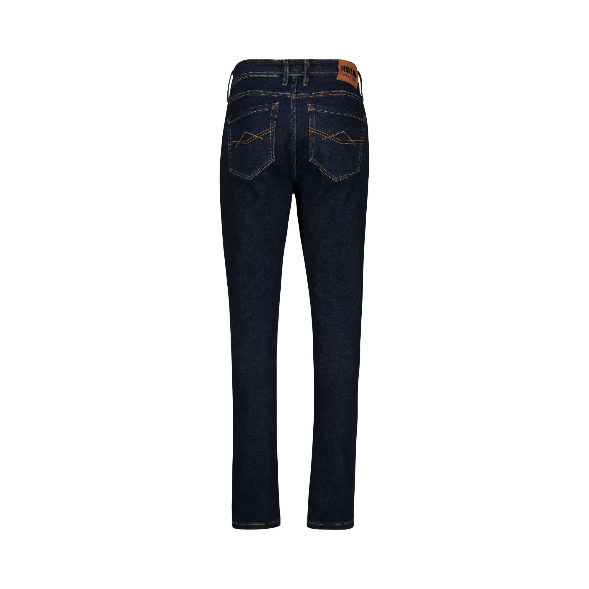 REBEL Workwear Jeans