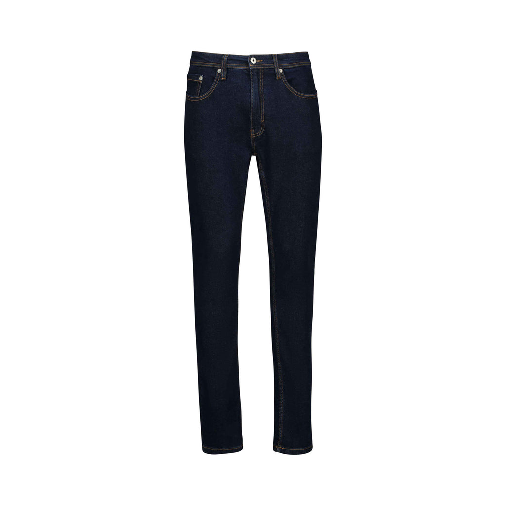REBEL Workwear Jeans