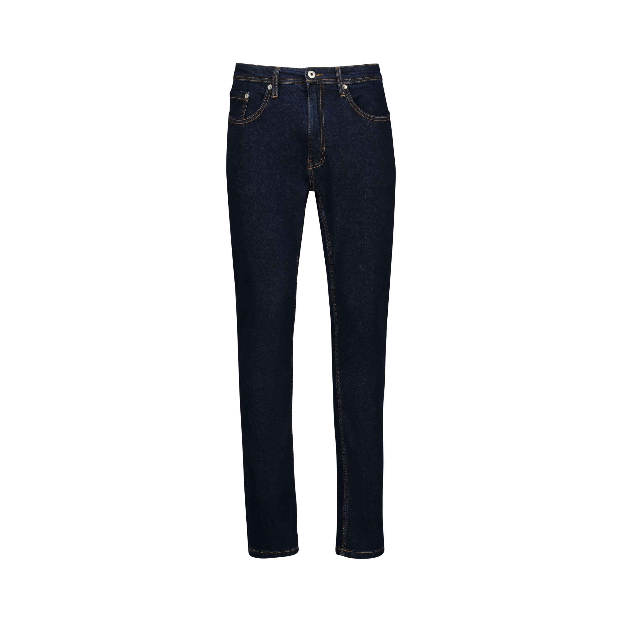 REBEL Workwear Jeans