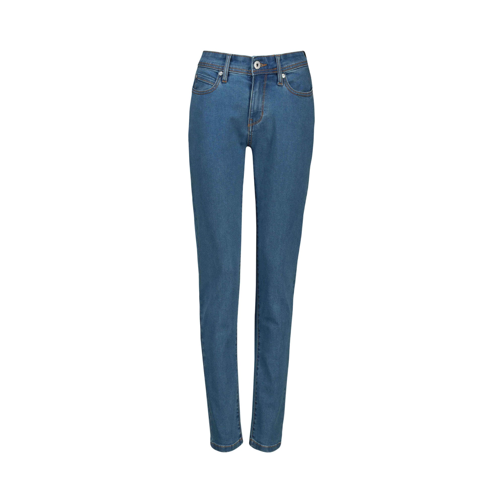 REBEL Workwear Jeans
