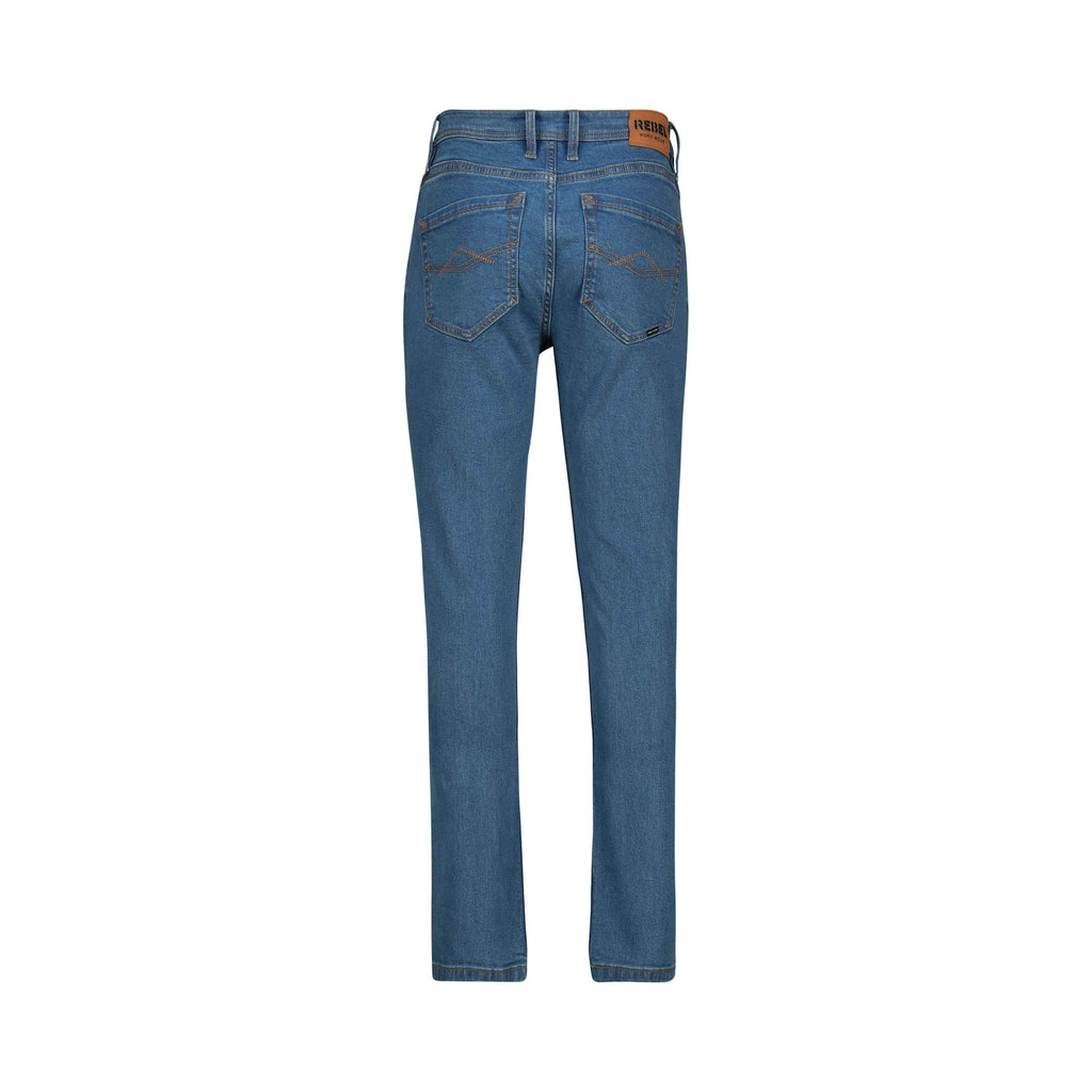 REBEL Workwear Jeans