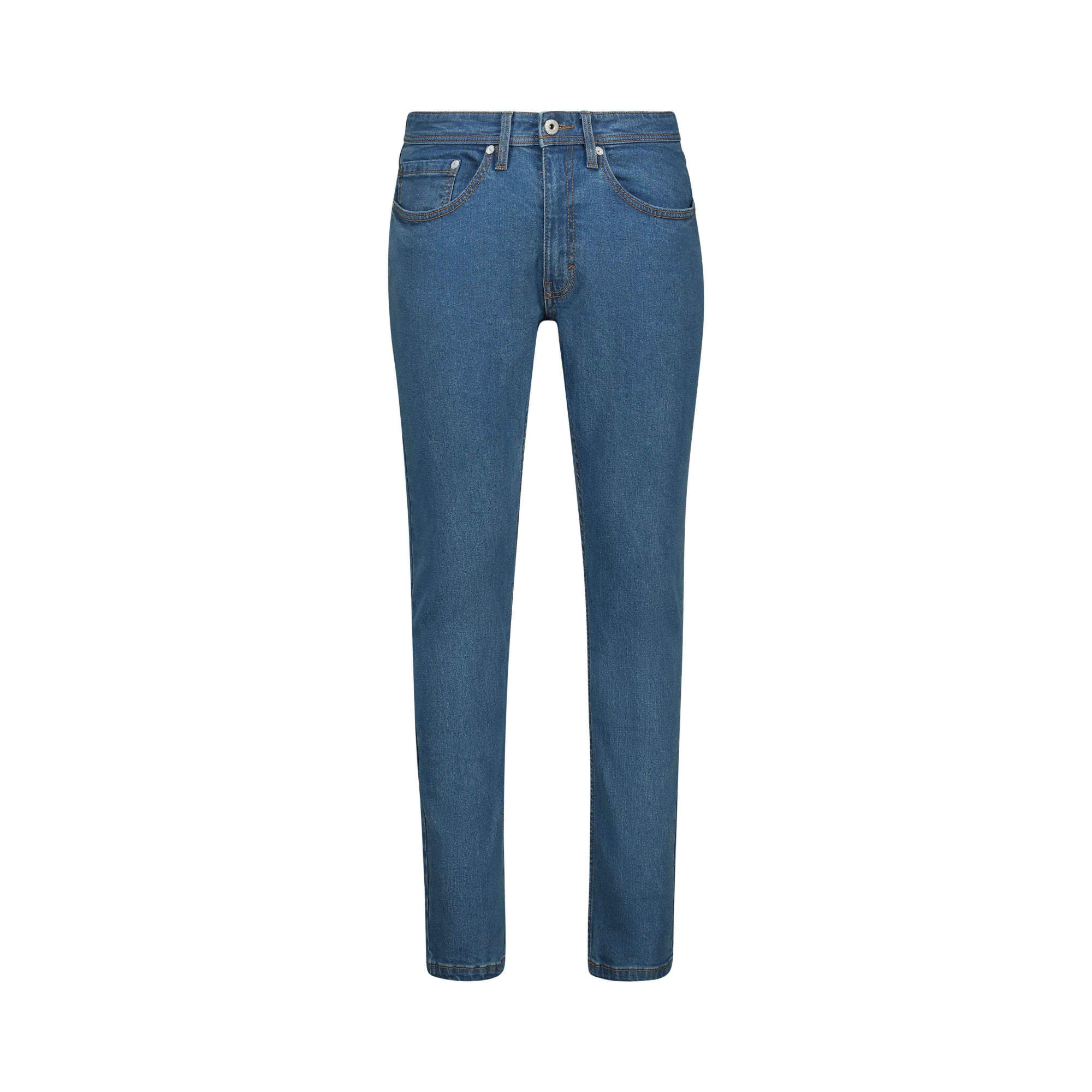 REBEL Workwear Jeans