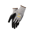 REBEL TruTouch Cut 5 Nitrile Gloves
