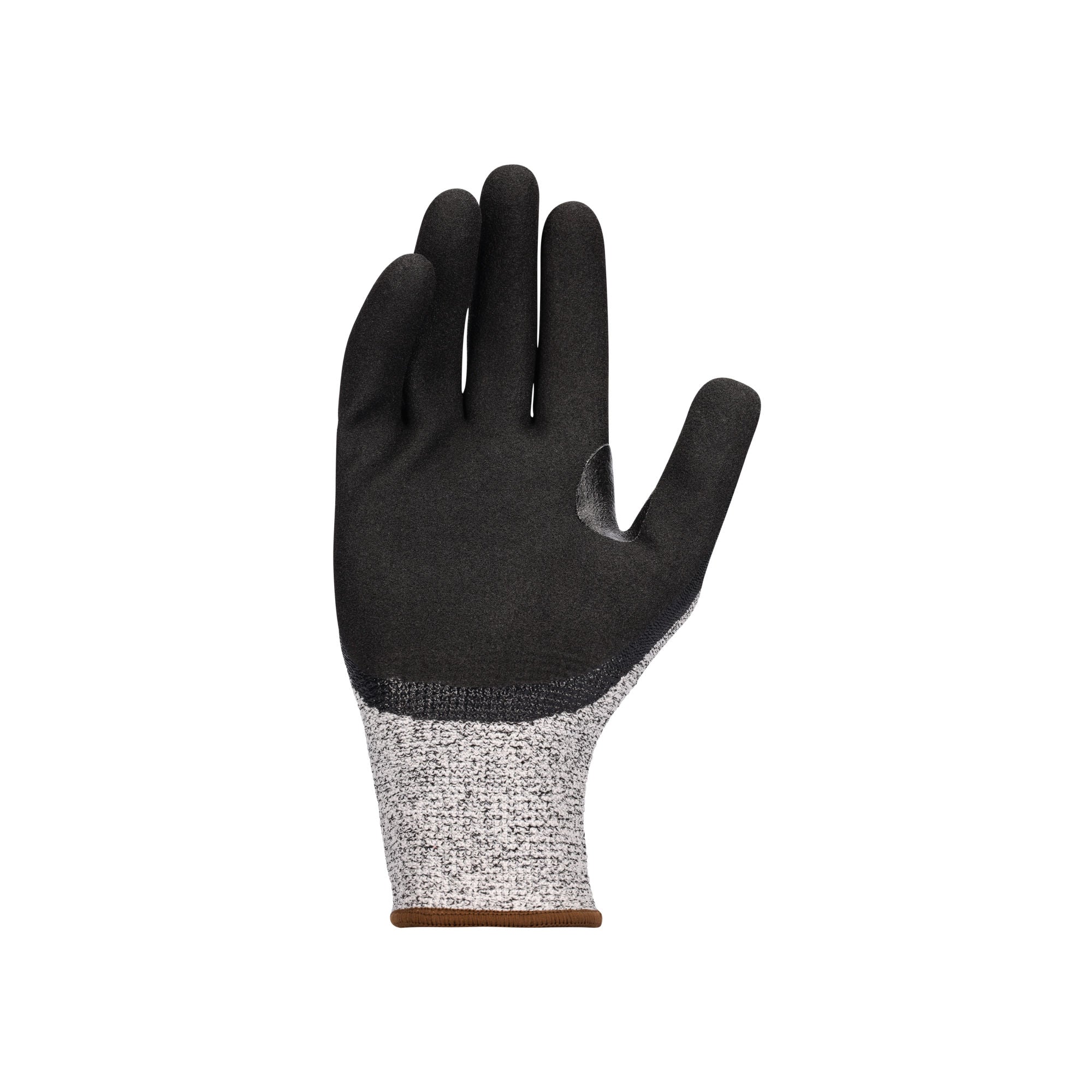 REBEL TruTouch Cut 5 Nitrile Gloves
