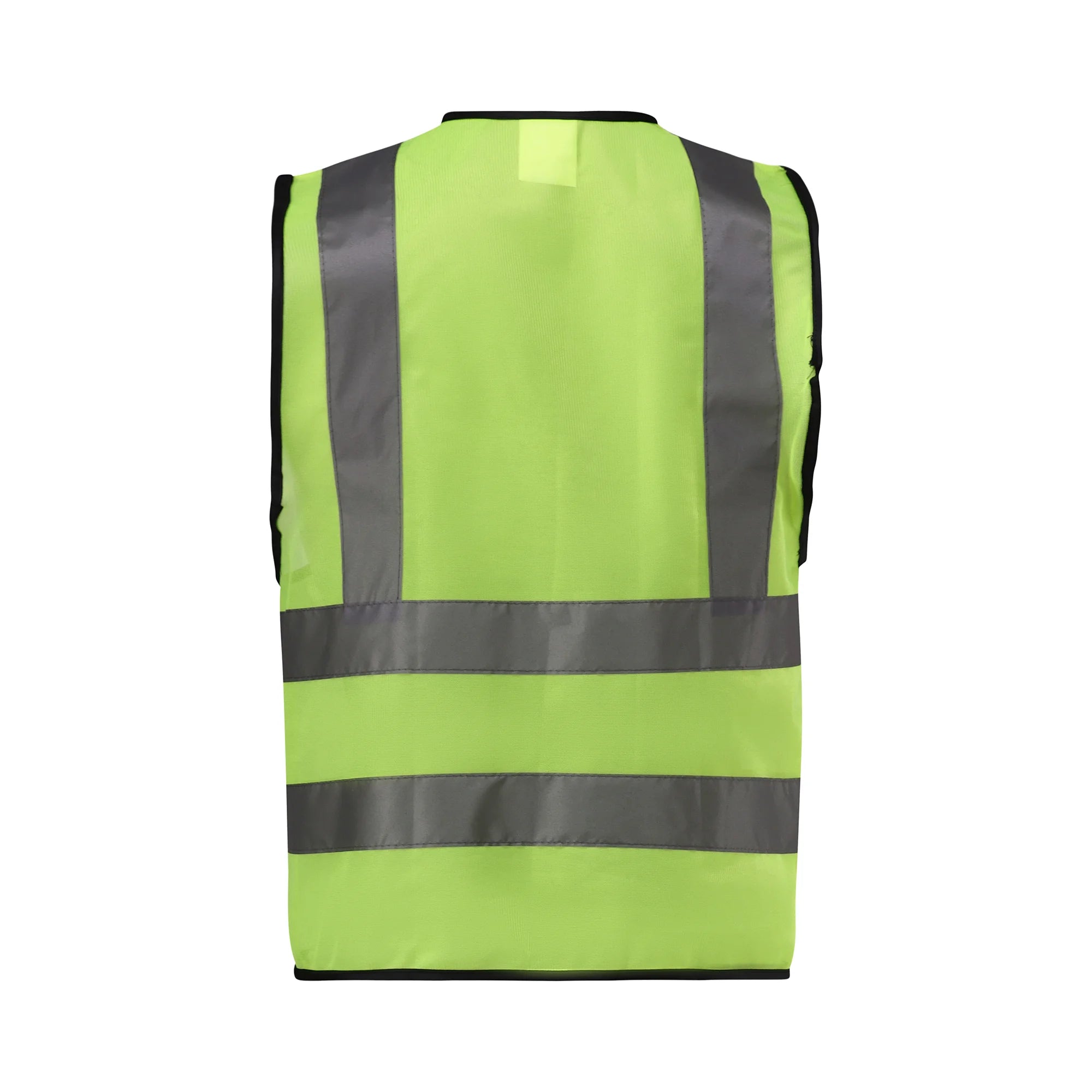 REBEL Value Reflective Vest