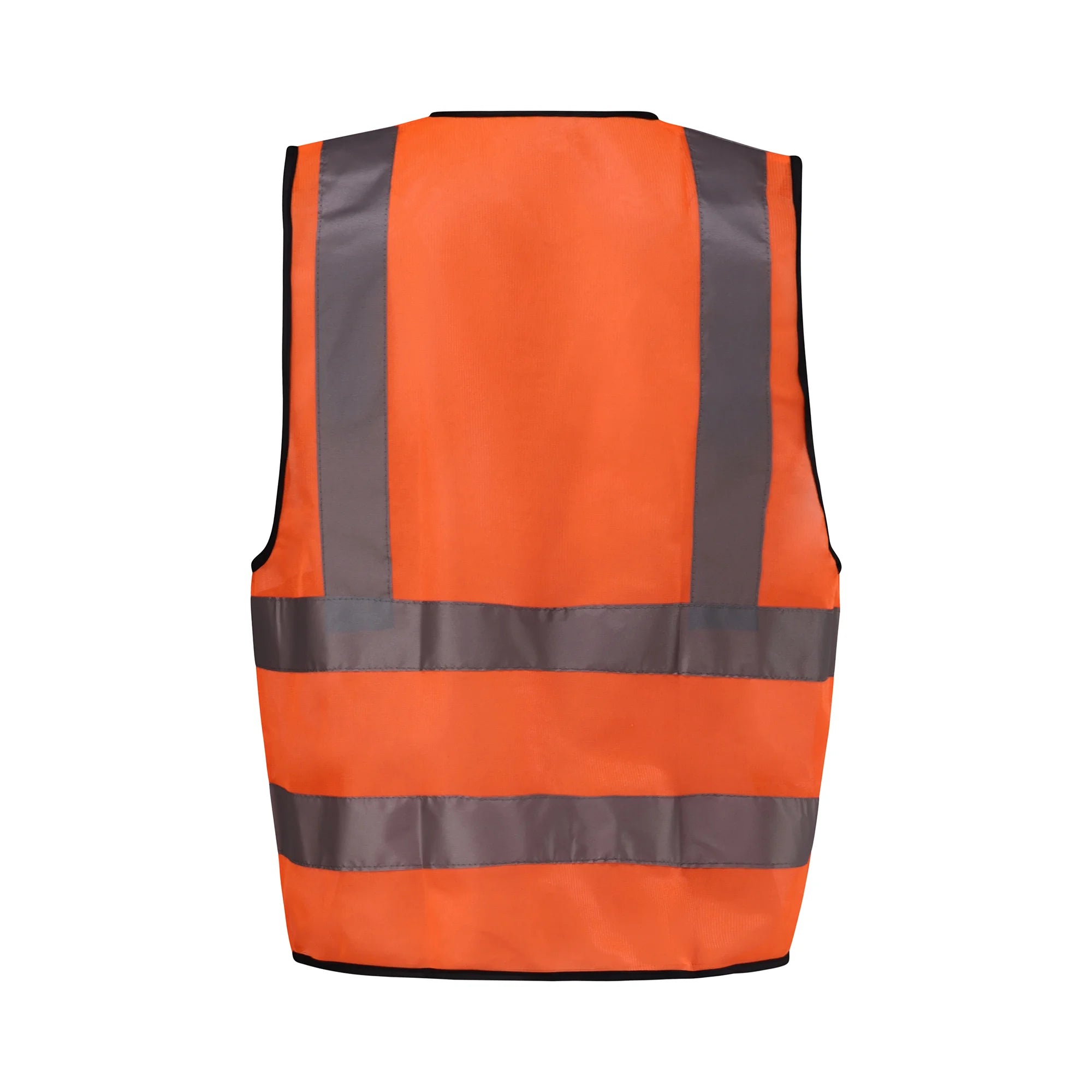 REBEL Value Reflective Vest