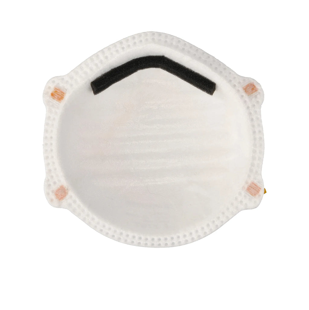 REBEL Airmaxx Disposable FFP1 Dust Mask